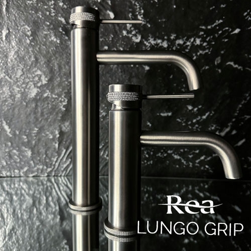 LUNGO GRIP