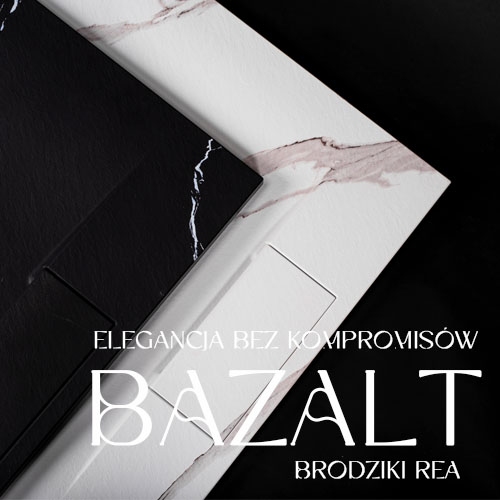 BRODZIKI REA