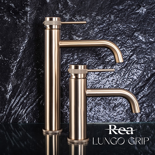 LUNGO GRIP