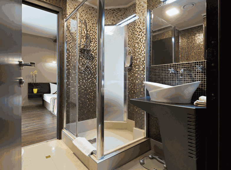 Accesorii și piese pentru cabine de duș – la ce produse merită să acorzi atenție?