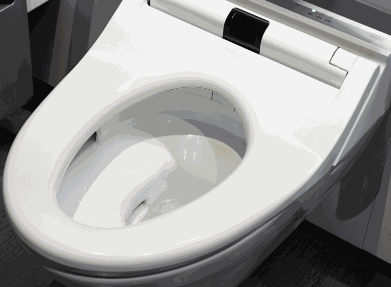 Cum să alegi un colac de WC? Consultă ghidul nostru scurt!