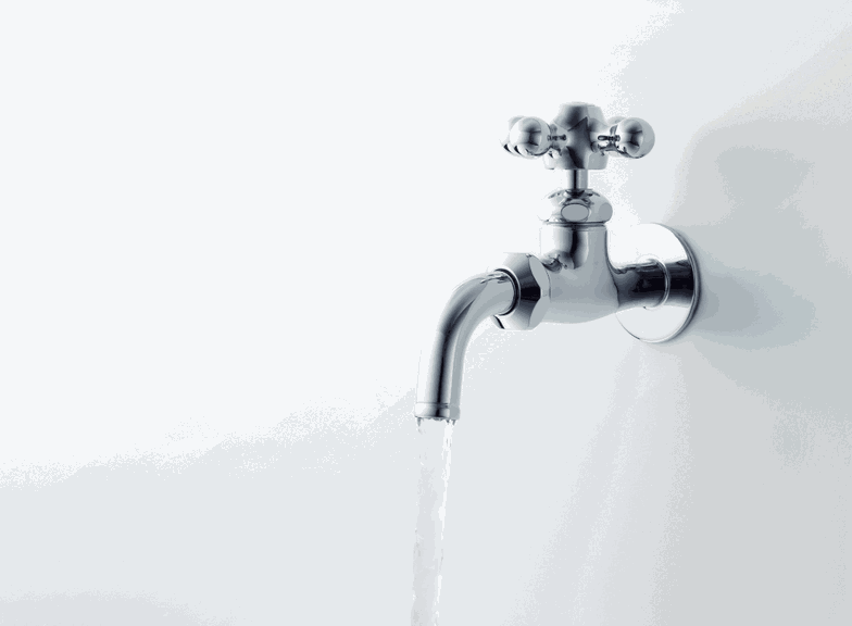 Interaxul bateriei în baie: un element-cheie al proiectării