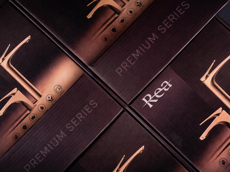 Serija Premium
