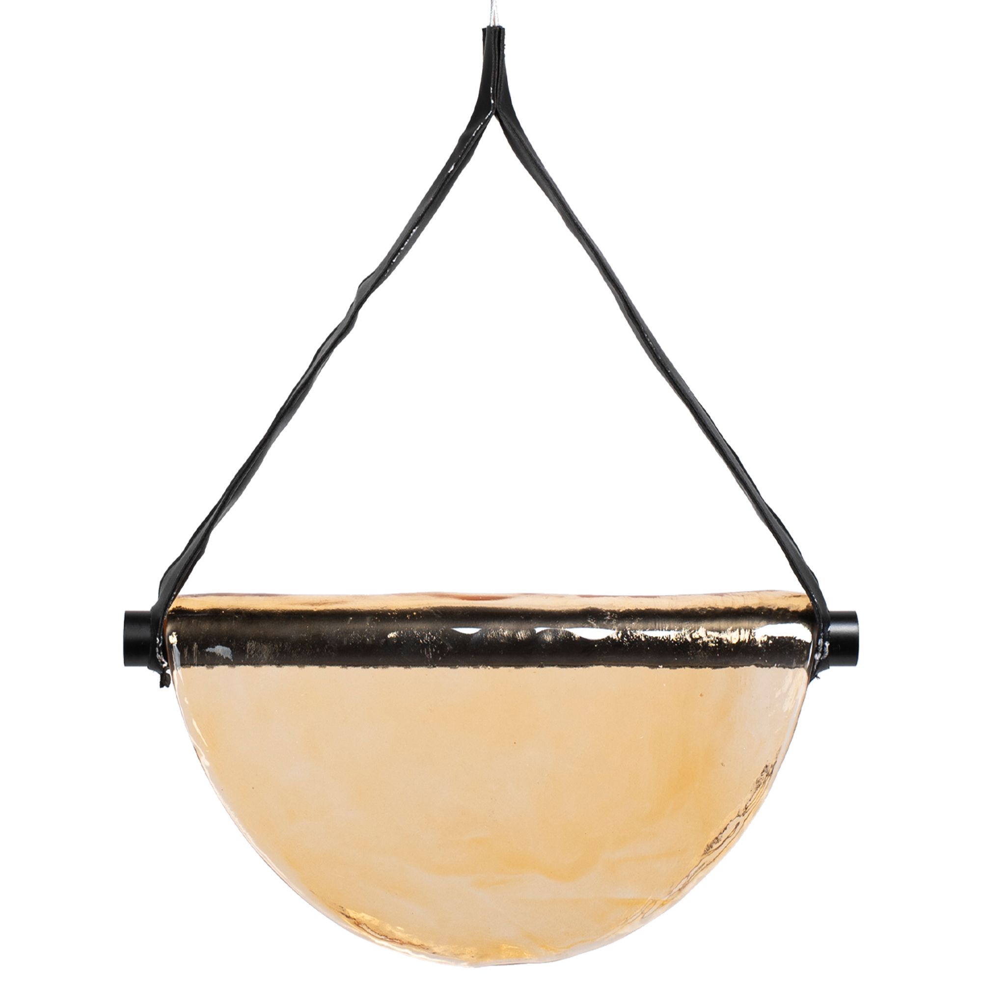 Lampada Da Soffitto App1077-cp