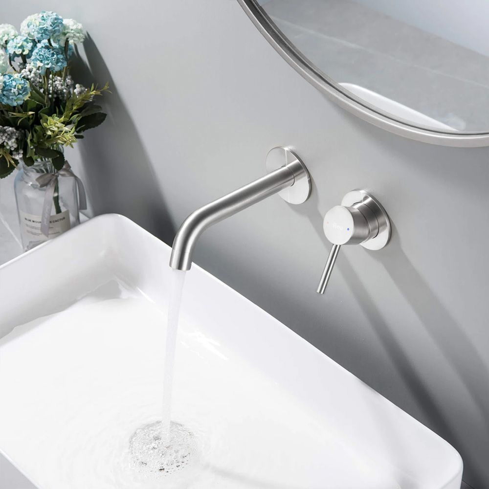 Rea Owen Peitsegisti Harjatud Nikkel Inox Niklihari + Box 2