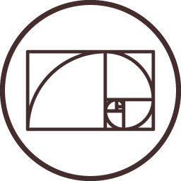 Bezpieczne pakowanie