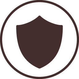 Najwyższa jakość materiałów