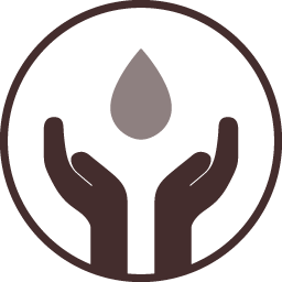 Perfekcja w każdym detalu