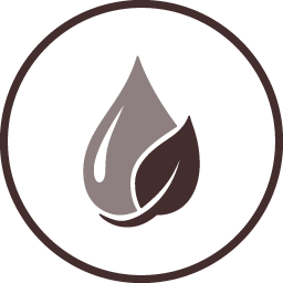 Zaawansowana technologia wykończenia