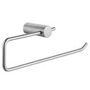 Patère de salle de bain A62310 OTTO Chrome