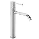 Waschbeckenarmatur Rea  Venti Chrome high