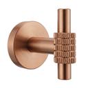 Badezimmerhaken 29104 Riwon Brush Copper