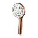 Душ слушалка Rea JS-019 BRUSH COPPER