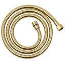Duschschlauch Rea Gold 150 cm