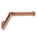 Halter für Toilettenpapier Will Brush Copper
