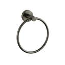 Badrumskrok Ring 6610 Modern Titan