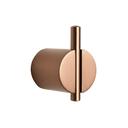 Handtuchhalter Tomi 5805 Brush Copper