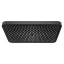 Rectangular shower head REA JS-032 Titan