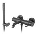 Robinet de baignoire Rea Lungo Titan