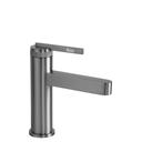 Bathroom faucet Rea Grace Titan