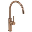 Köögisegisti REA Rivo Brush Copper