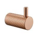 Badezimmerhaken A62305RG OTTO Copper