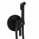 Bidet faucet Rea Ontario Black