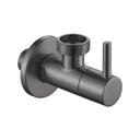 Ъглов вентил 1/2" x 3/4" Titan