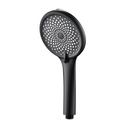 SLUŠALICE TUŠ REA JS-020 BLACK