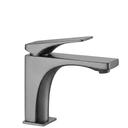 Bathroom faucet PREMIUM Rea Joe Titan low