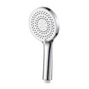 Душ слушалка Rea JS-019 CHROME