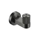 Bathroom hook 39104 ORI Titan