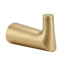 Badezimmerhaken 16204 Vibe Brush Gold