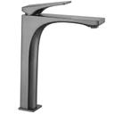 Bathroom faucet PREMIUM Rea Joe Titan High