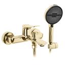 Vanni segisti PREMIUM REA Vision Gold