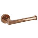 TOALETTPAPPERSHÅLLARE 6611 Modern Copper