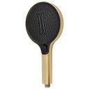 SLUŠALICE TUŠ REA JS-033 Brush Gold