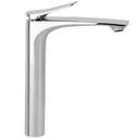 Robinet de lavabo PREMIUM Rea Vision Chrome High