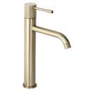 Waschbeckenarmatur Rea  Venti Gold high