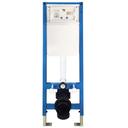 Vorwandelement für WC Slim 024N