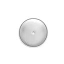Akrylfat till dusch Rea Belmond vit 80x100 Chrome