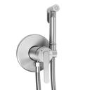 Bidet faucet Rea Ontario Brush Nickel