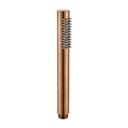 SLUŠALICE TUŠ REA  JS-018 BRUSH COPPER