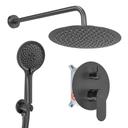Shower system Rea Drop Titan + BOX
