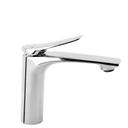 Tvättställsblandare PREMIUM REA Vision Chrome Low