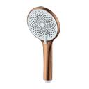 SLUŠALICE TUŠ REA JS-020 BRUSH COPPER