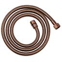 Duschschlauch Rea Brush Copper 150 cm