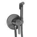 Bidet faucet Rea Ontario Titan