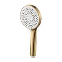 Душ слушалка Rea JS-019 BRUSH GOLD
