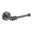 Ručka za WC papir 29105 Riwon Titan